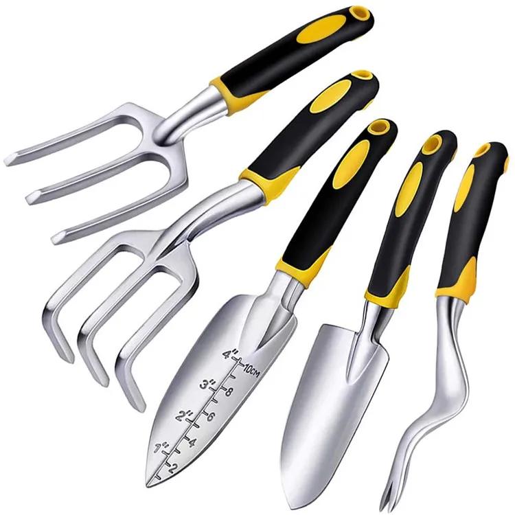 Garden Tools - MROvendor