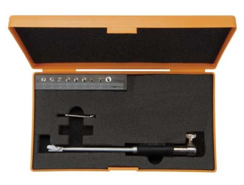 Mitutoyo (18-35mm) Bore Gauge 511-701