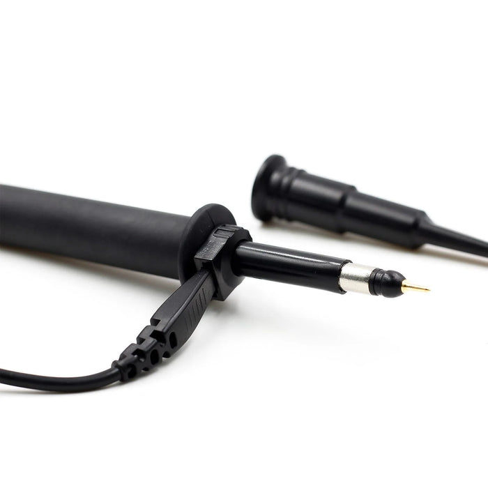 FNIRSI P4100 Oscilloscope Probe