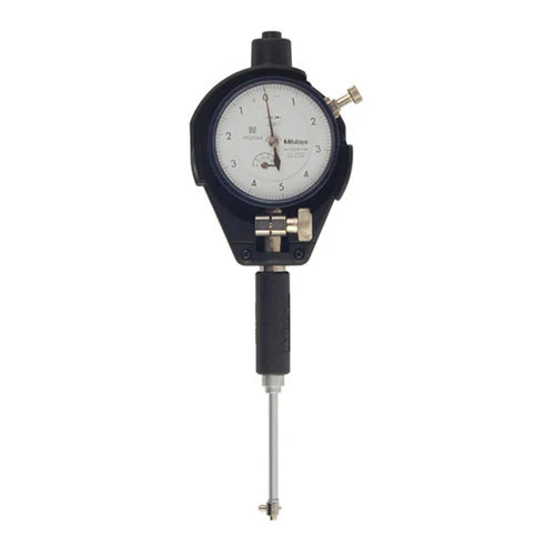 Mitutoyo (50-150mm) Bore Gauge 511-703