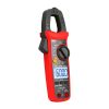 UNI-T UT202A+ 6000 Counts Auto Range True RMS Clamp Meter