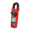 UNI-T UT202A+ 6000 Counts Auto Range True RMS Clamp Meter