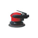 Aeropro Air Sander Aeropro - Pneumatic - RP-27330 5/6 inch Rear Exhaust Air Sander