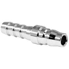 Akari Pneumatic Coupling Akari PH Series Hose Plug Quick Release Coupler With Size (1/4" to 1/2")