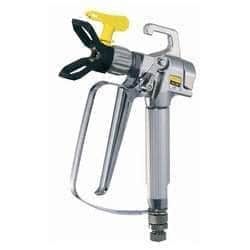 Akari Spray Gun Akari (250bar) Airless Spray Gun HM-820C