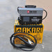 Akari Welding Machine Akari 200 A Single Phase IGBT Arc Welding Machine APT-WM-200