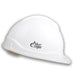 Allen Cooper Safety Helmet Allen Cooper SH-701 Industrial Safety Helmet - White