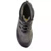 Allen Cooper Safety Shoes Allen Cooper AC 1157 High Ankle Anti-static Steel Toe Grey & Black Safety Shoes