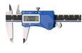 Baker Digital Caliper Baker 0-150 mm Digital Caliper ED10