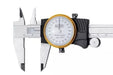 Baker Digital Calipers Baker 150 mm Dial Caliper DC10