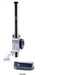 Baker Height Gauge Baker 300 mm Digital Height Gauge DH300