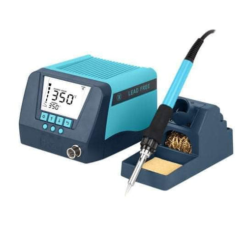 Bakon Soldering Station Bakon BK90 Soldering Station 90W