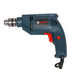 BlueTec Impact Drill BLUTEC 10 mm Electric Drill BSB- 2320