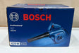 Bosch Air Blower Bosch 620 W 16000 RPM Electric Air Blower GBL 620