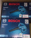 Bosch Air Blower Bosch 620 W 16000 RPM Electric Air Blower GBL 620