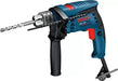 Bosch Drill Kit Bosch Drill Kit (100 pcs) GSB 600 RE Kit 600 W