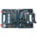 Bosch Drill Kit Bosch Drill Kit (100 pcs) GSB 600 RE Kit 600 W