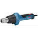 Bosch Heat Gun Bosch Professional Heat Gun GHG 20-60