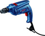 Bosch Impact Drill Bosch Impact Drill GSB 450