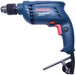 Bosch Impact Drill Bosch Impact Drill GSB 450