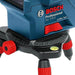 Bosch Laser Level Bosch - Line Laser GLL 5-50 X