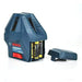 Bosch Laser Level Bosch - Line Laser GLL 5-50 X