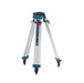 Bosch Tripod Stand Bosch Aluminum Tripod Stand BT 160