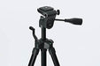 Bosch Tripod Stand Bosch - PROFESSIONAL BUILDING TRIPOD BT 150 5/8”