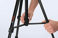 Bosch Tripod Stand Bosch - PROFESSIONAL BUILDING TRIPOD BT 150 5/8”