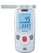 CEM Alcohol Tester CEM 1.500mg/L Alcohol Tester DT-800A