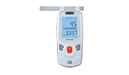 CEM Alcohol Tester CEM 1.500mg/L Alcohol Tester DT-800A