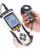 CEM Lux Meter CEM 0.01lux~0.1klux Digital Professional Lux Meter DT-8808