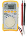 CEM Multimeter CEM 500V 400mA Pocket Digital Multimeter DT-113