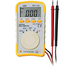 CEM Multimeter CEM 500V 400mA Pocket Digital Multimeter DT-113