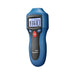 CEM Tachometer CEM AT-6 Digital Tachometer 2 to 99,999RPM