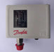 Danfoss Pressure Transmitter Danfoss KP35 Pressure Switch 0.70 to 4.00 bar