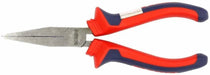 De Neers Flat Nose Mini Plier DeNeers 125mm/5Inch Flat Nose Mini Plier