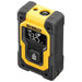 Dewalt Distance Meter Dewalt 16m Pocket Laser Distance Meter DW055PL-XJ