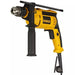 Dewalt Impact Drill DeWalt 13mm 750W Impact Drill (DWD024-IN)