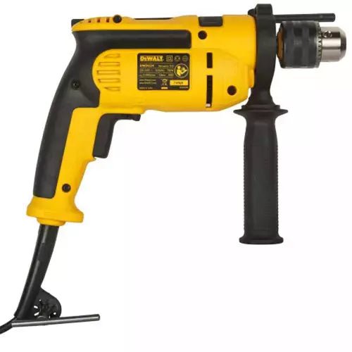 Dewalt Impact Drill DeWalt 13mm 750W Impact Drill (DWD024-IN)