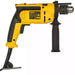 Dewalt Impact Drill DeWalt 13mm 750W Impact Drill (DWD024-IN)