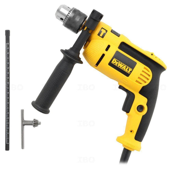 Dewalt Impact Drill DeWalt 13mm (DWD024-IN) Impact Drill 750W