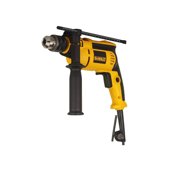 Dewalt Impact Drill DeWalt 13mm (DWD024-IN) Impact Drill 750W