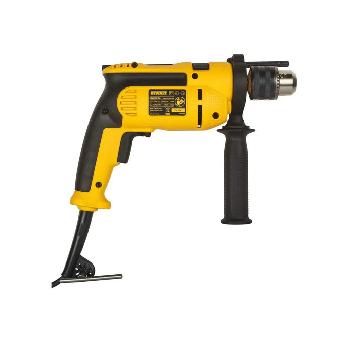 Dewalt Impact Drill DeWalt 13mm (DWD024-IN) Impact Drill 750W