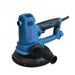 Dongcheng Drywall Sander Dongcheng 180mm Drywall Sander, 750W (DSF02-180)