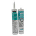 Dow Corning Silicone Sealants Dow Corning 789 Silicone Weather Sealant 300ml(Clear)