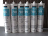 Dow Corning Silicone Sealants Dow Corning 789 Silicone Weather Sealant 300ml(Clear)