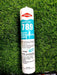 Dow Corning Silicone Sealants Dow Corning 789 Silicone Weather Sealant 300ml(Clear)