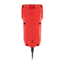 UNI-T 7~30V DC Battery Tester 250Ah UT675A