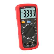 UNI-T Digital Multimeter Tester UT39C+